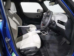 MINI COOPER 5DOOR