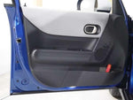 MINI COOPER 5DOOR