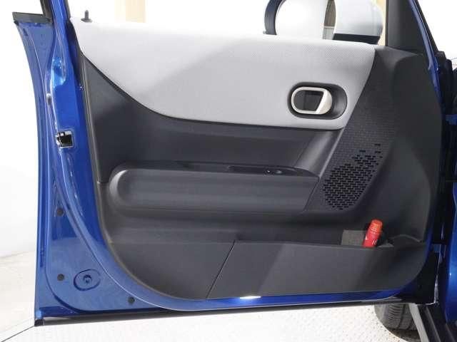 MINI COOPER 5DOOR