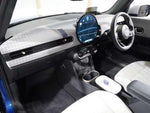 MINI COOPER 5DOOR