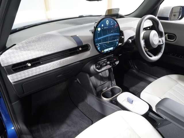 MINI COOPER 5DOOR