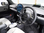 MINI COOPER 5DOOR