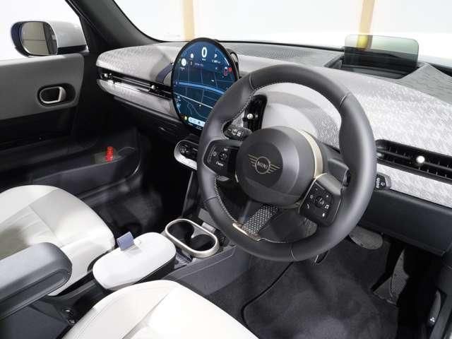 MINI COOPER 5DOOR