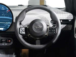 MINI COOPER 5DOOR