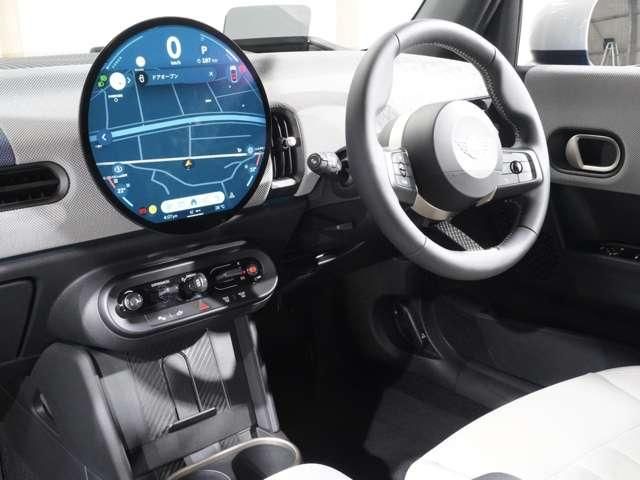MINI COOPER 5DOOR