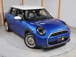 MINI COOPER 5DOOR