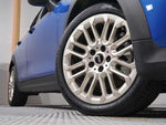 MINI COOPER 5DOOR