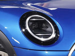 MINI COOPER 5DOOR