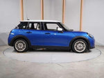 MINI COOPER 5DOOR