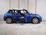 MINI COOPER 5DOOR