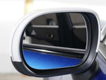 MINI COOPER 5DOOR