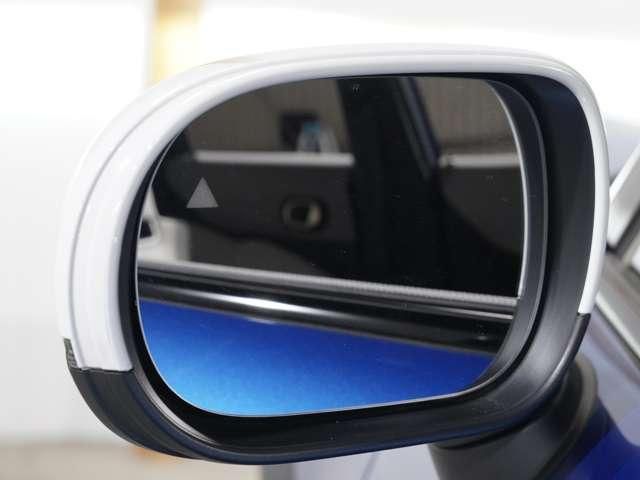 MINI COOPER 5DOOR