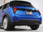 MINI COOPER 5DOOR