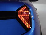 MINI COOPER 5DOOR