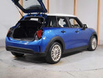 MINI COOPER 5DOOR
