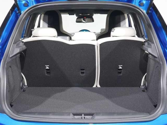 MINI COOPER 5DOOR
