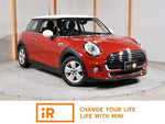 BMW MINI COOPER