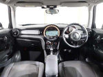 BMW MINI COOPER