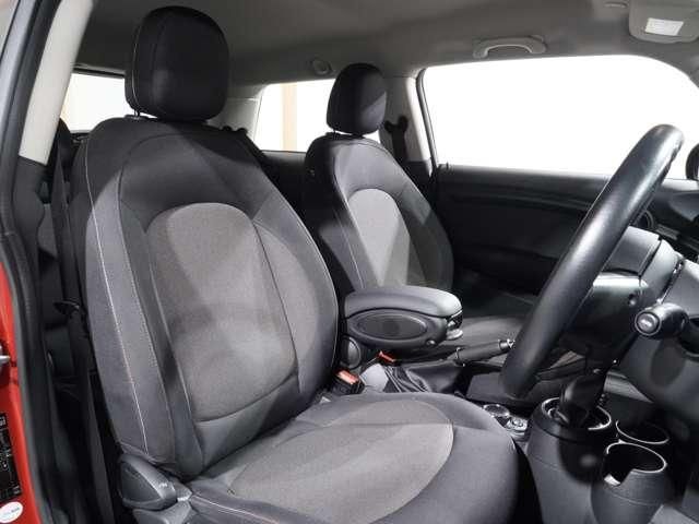 BMW MINI COOPER