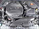 BMW MINI COOPER