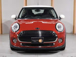 BMW MINI COOPER