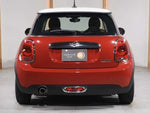BMW MINI COOPER