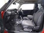 BMW MINI COOPER