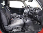 BMW MINI COOPER