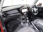 BMW MINI COOPER