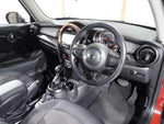 BMW MINI COOPER