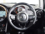 BMW MINI COOPER