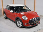 BMW MINI COOPER