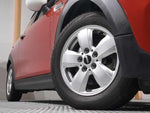 BMW MINI COOPER