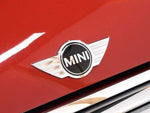 BMW MINI COOPER