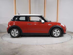 BMW MINI COOPER