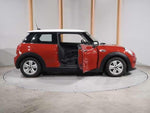 BMW MINI COOPER