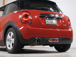 BMW MINI COOPER