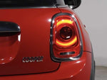 BMW MINI COOPER