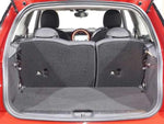 BMW MINI COOPER