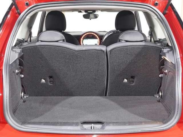 BMW MINI COOPER