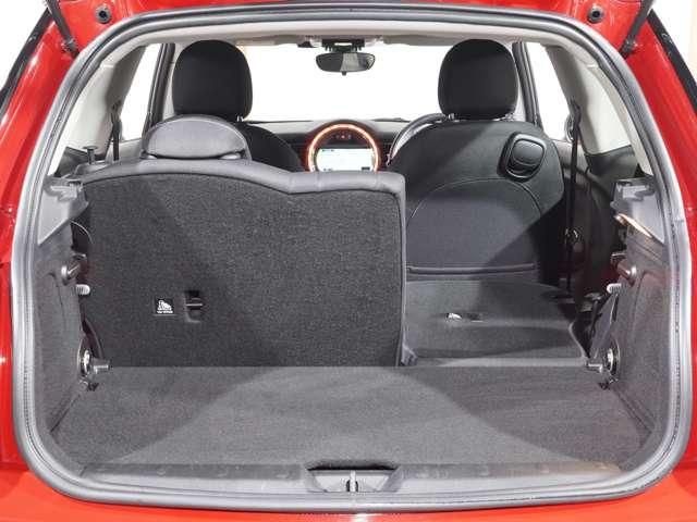 BMW MINI COOPER