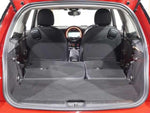 BMW MINI COOPER