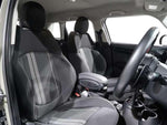 MINI COOPER S 5DOOR
