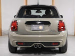 MINI COOPER S 5DOOR