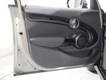 MINI COOPER S 5DOOR