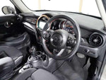 MINI COOPER S 5DOOR