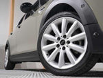MINI COOPER S 5DOOR