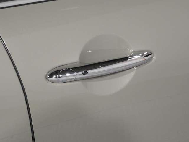 MINI COOPER S 5DOOR