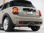 MINI COOPER S 5DOOR