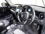 MINI COOPER 5DOOR